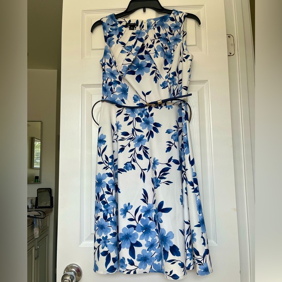 ALYX beautiful dress - Picture 1 of 6